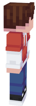 SwedliCus