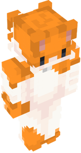 kedi