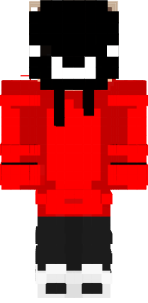Preview of texture: bdehg