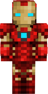 tony