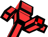 amongus