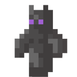 Totem