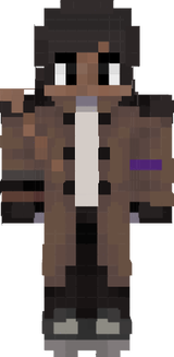 Mm