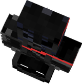 Ff