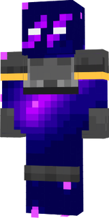 speedgab28 