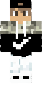 MiNiMrroott