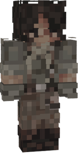 nort