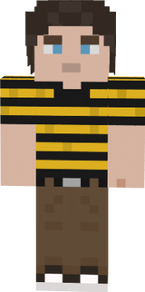 fut