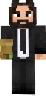 john wick