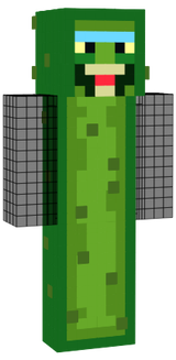 rick