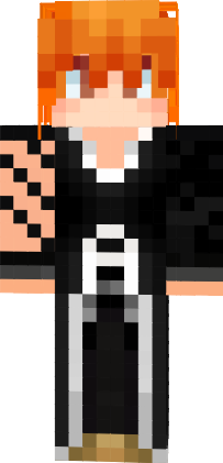 Preview of texture: ichigo