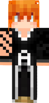 ichigo