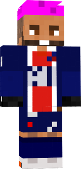 as