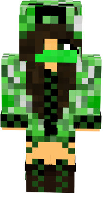 Preview of texture: still not slim