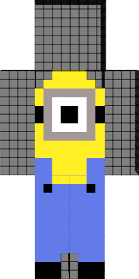 Preview of texture: nmnmnm