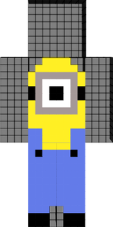 nmnmnm