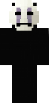 pretsis
