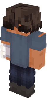 sdsdsd