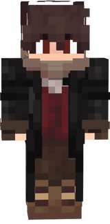 steampunk