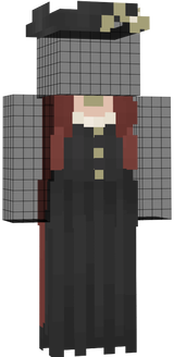 pirate