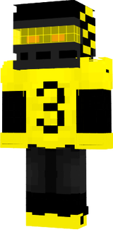 Oregon Neon