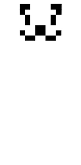 Basya