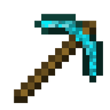 diamond_pickaxe