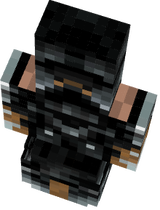 Epe
