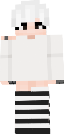 Preview of texture: wa