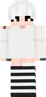 wa