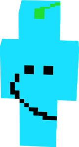sa