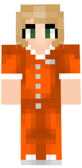 prisoner16_orange1