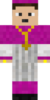 bishop
