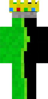 gabos