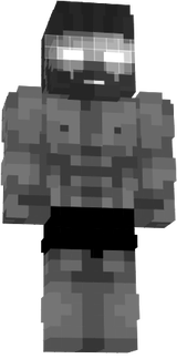 bombadão