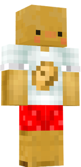 potato