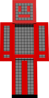 Adam