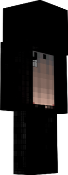 Skele