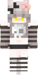 skin goti2