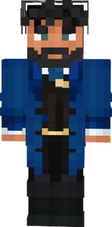 formeel