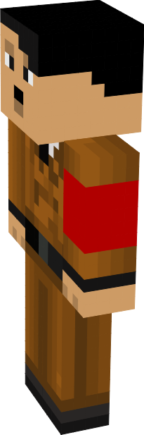 Preview of texture: hltler3