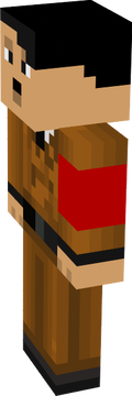 hltler3