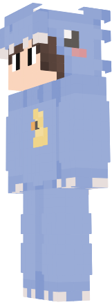 Preview of texture: a
