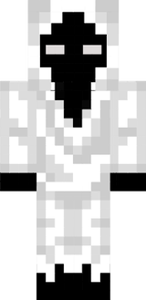 test for sever 