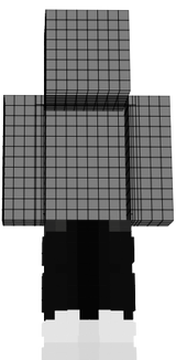 calça