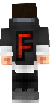 se