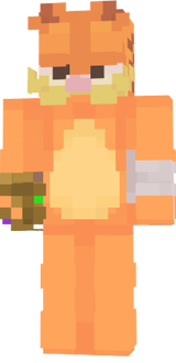 lasanga