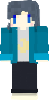 komu
