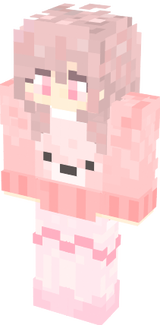 いお