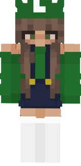 luigi !!